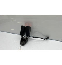 Attache ceinture arriere droit VOLKSWAGEN BEETLE 2