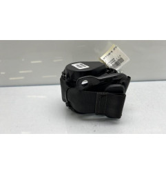 Ceinture arriere droit VOLKSWAGEN BEETLE 2