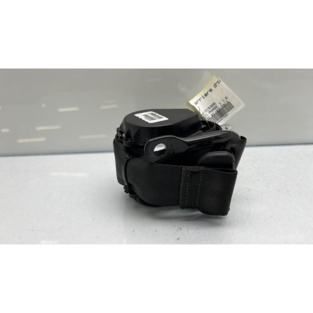 Ceinture arriere droit VOLKSWAGEN BEETLE 2