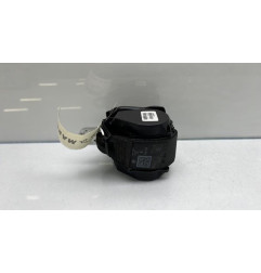 Ceinture arriere droit VOLKSWAGEN BEETLE 2
