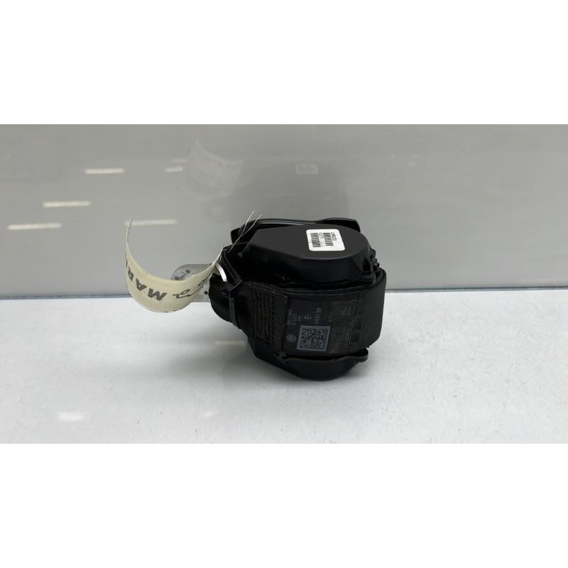 Ceinture arriere droit VOLKSWAGEN BEETLE 2 Photo n°3