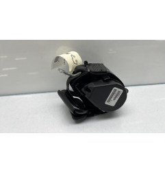 Ceinture arriere droit VOLKSWAGEN BEETLE 2
