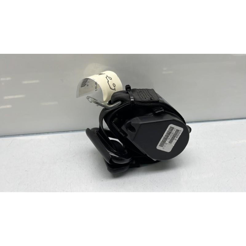 Ceinture arriere droit VOLKSWAGEN BEETLE 2 Photo n°4