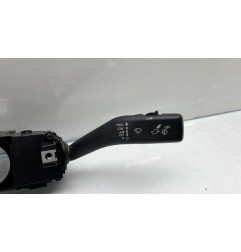 Com (Bloc Contacteur Tournant+Commodo Essuie Glace+Commodo Phare) VOLKSWAGEN BEETLE 2