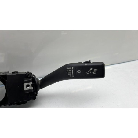 Com (Bloc Contacteur Tournant+Commodo Essuie Glace+Commodo Phare) VOLKSWAGEN BEETLE 2