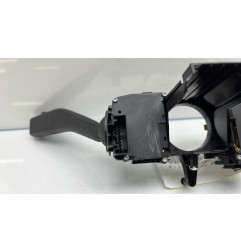 Com (Bloc Contacteur Tournant+Commodo Essuie Glace+Commodo Phare) VOLKSWAGEN BEETLE 2