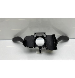 Com (Bloc Contacteur Tournant+Commodo Essuie Glace+Commodo Phare) VOLKSWAGEN BEETLE 2