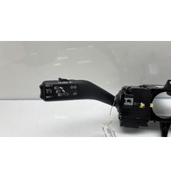 Com (Bloc Contacteur Tournant+Commodo Essuie Glace+Commodo Phare) VOLKSWAGEN BEETLE 2