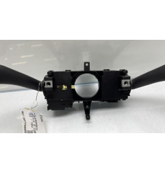 Com (Bloc Contacteur Tournant+Commodo Essuie Glace+Commodo Phare) VOLKSWAGEN BEETLE 2