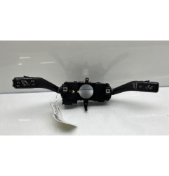 Com (Bloc Contacteur Tournant+Commodo Essuie Glace+Commodo Phare) VOLKSWAGEN BEETLE 2