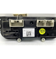 Commande chauffage VOLKSWAGEN BEETLE 2