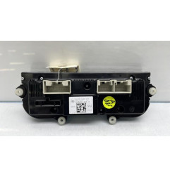 Commande chauffage VOLKSWAGEN BEETLE 2