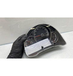 Compteur VOLKSWAGEN BEETLE 2