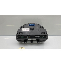 Compteur VOLKSWAGEN BEETLE 2