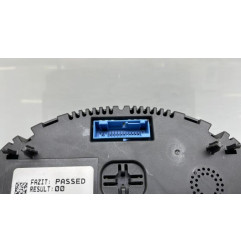 Compteur VOLKSWAGEN BEETLE 2