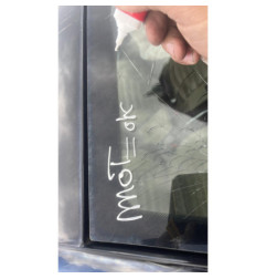 Compteur VOLKSWAGEN BEETLE 2
