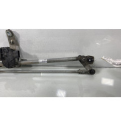 Moteur essuie glace avant VOLKSWAGEN BEETLE 2 Photo n°1