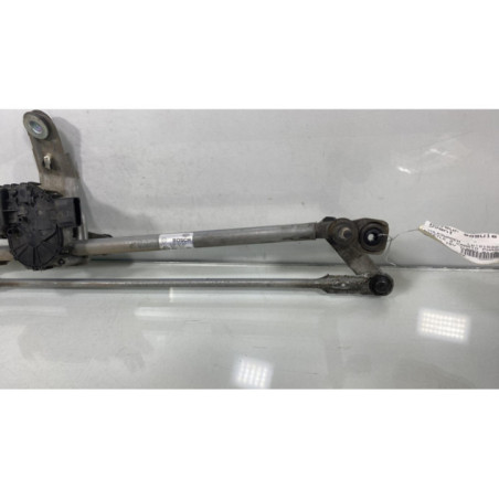 Moteur essuie glace avant VOLKSWAGEN BEETLE 2 Photo n°1
