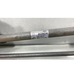 Moteur essuie glace avant VOLKSWAGEN BEETLE 2