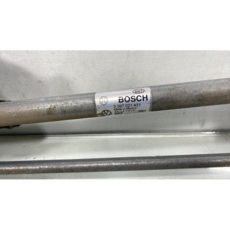 Moteur essuie glace avant VOLKSWAGEN BEETLE 2