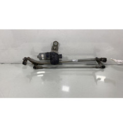 Moteur essuie glace avant VOLKSWAGEN BEETLE 2