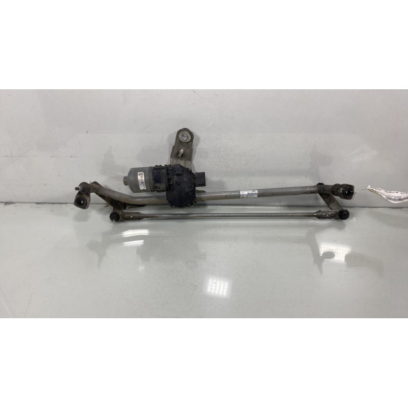 Moteur essuie glace avant VOLKSWAGEN BEETLE 2 Photo n°3