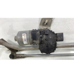 Moteur essuie glace avant VOLKSWAGEN BEETLE 2