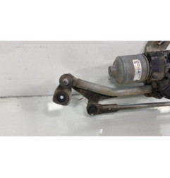 Moteur essuie glace avant VOLKSWAGEN BEETLE 2