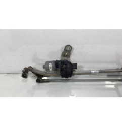 Moteur essuie glace avant VOLKSWAGEN BEETLE 2