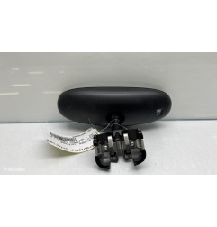 Retroviseur interieur VOLKSWAGEN BEETLE 2