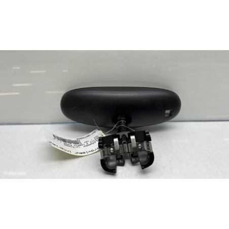 Retroviseur interieur VOLKSWAGEN BEETLE 2