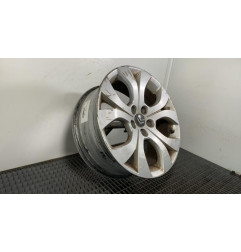 Jante CITROEN C5 2