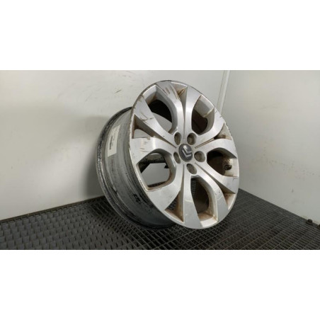 Jante CITROEN C5 2