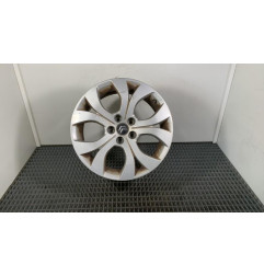 Jante CITROEN C5 2