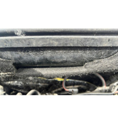 Jante CITROEN C5 2