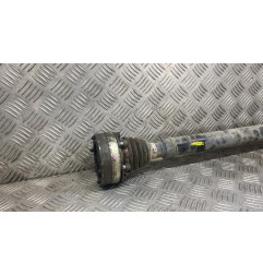 Cardan droit (transmission) VOLKSWAGEN BEETLE 2 Photo n°1