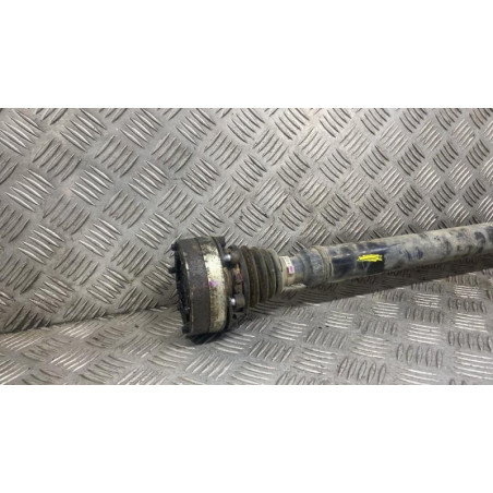 Cardan droit (transmission) VOLKSWAGEN BEETLE 2 Photo n°1