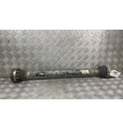 Cardan droit (transmission) VOLKSWAGEN BEETLE 2