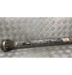 Cardan droit (transmission) VOLKSWAGEN BEETLE 2