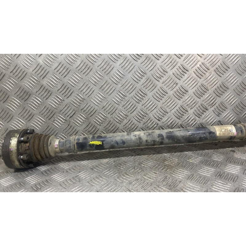 Cardan droit (transmission) VOLKSWAGEN BEETLE 2 Photo n°4