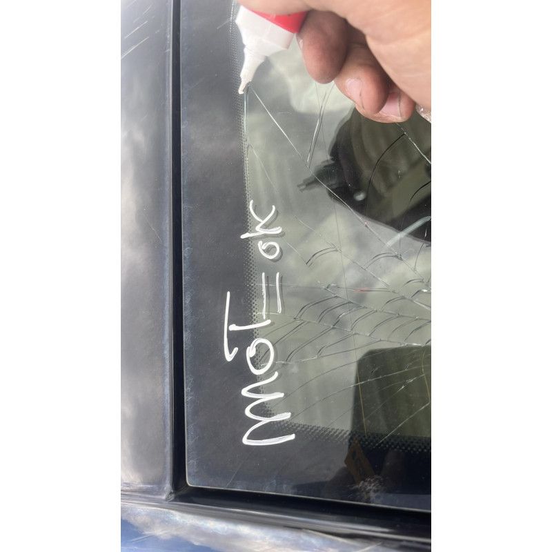 Pivot de moyeu avant gauche VOLKSWAGEN BEETLE 2 Photo n°19