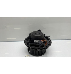 Pulseur d'air VOLKSWAGEN BEETLE 2 Photo n°1