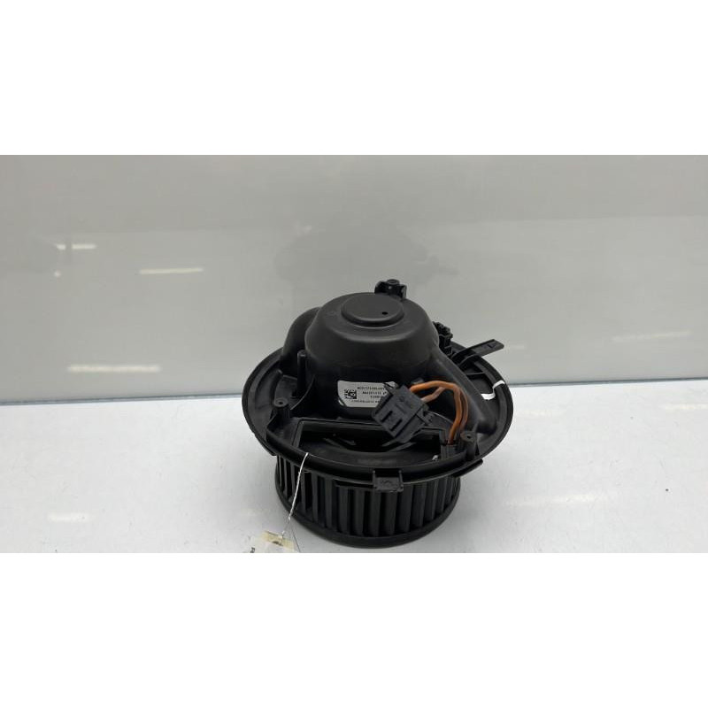 Pulseur d'air VOLKSWAGEN BEETLE 2 Photo n°1