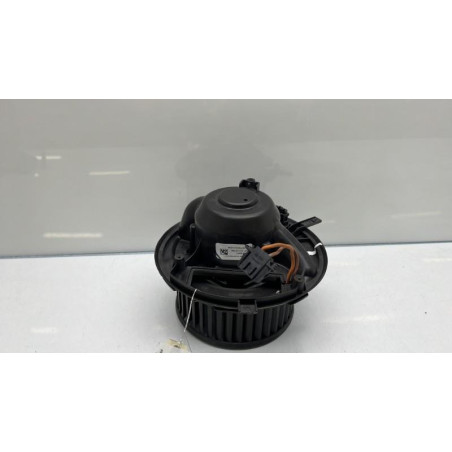 Pulseur d'air VOLKSWAGEN BEETLE 2 Photo n°1