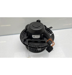 Pulseur d'air VOLKSWAGEN BEETLE 2