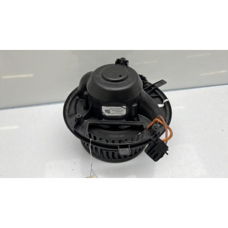 Pulseur d'air VOLKSWAGEN BEETLE 2