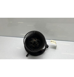 Pulseur d'air VOLKSWAGEN BEETLE 2