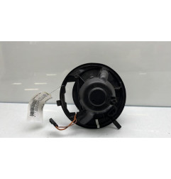 Pulseur d'air VOLKSWAGEN BEETLE 2