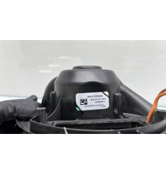 Pulseur d'air VOLKSWAGEN BEETLE 2
