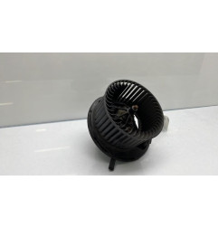 Pulseur d'air VOLKSWAGEN BEETLE 2